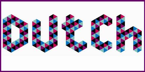 (35) Dutch Design in China