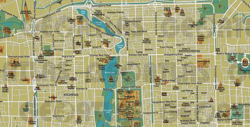 (46) Richtingsgevoel