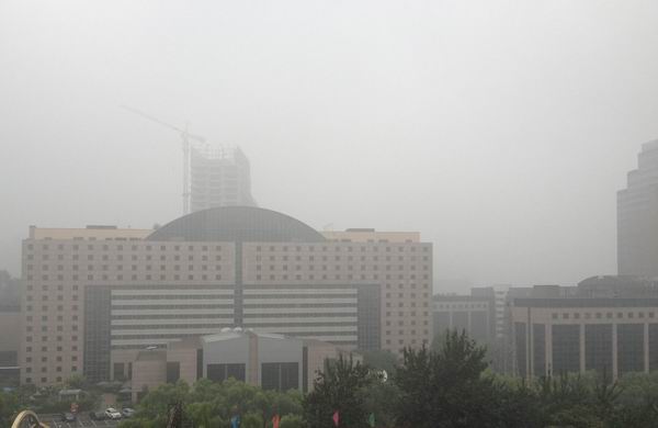 (66) Van die dagen-2