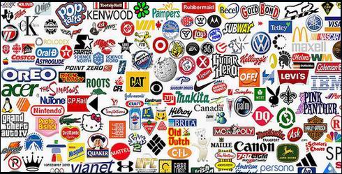 (70) Paard met drie benen