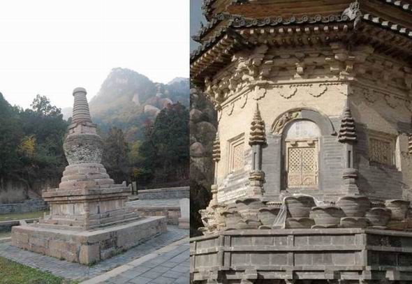 (77) Silver Pagodas-3