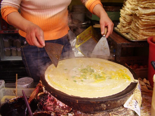 (80) Streetfood jianbing-2