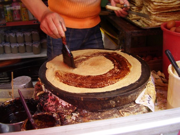 (80) Streetfood jianbing-3