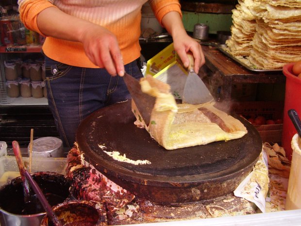 (80) Streetfood jianbing-4