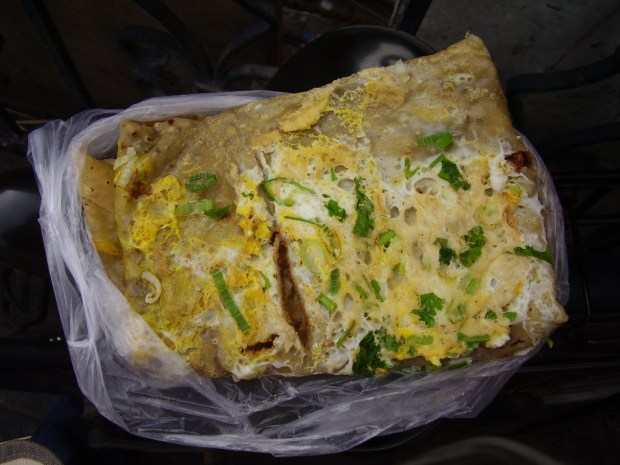 (80) Streetfood jianbing-5