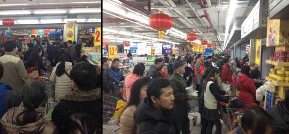 (82) Het jaar van de Slang-5