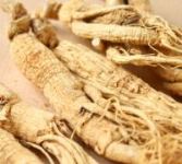 Superginseng