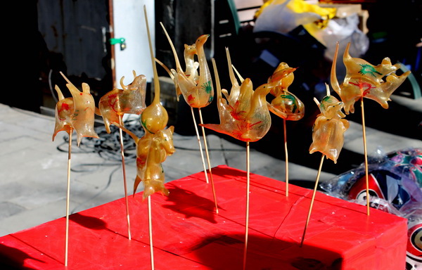 (83) Tempelfestival-10