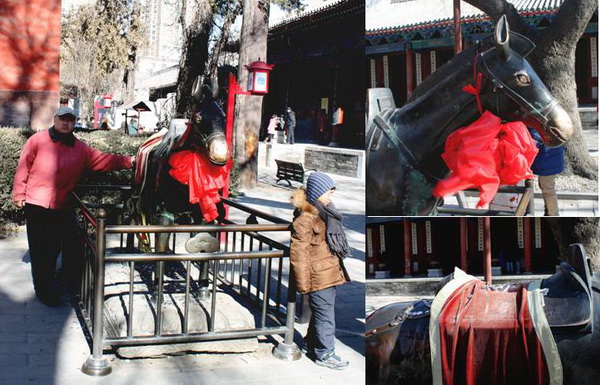 (83) Tempelfestival-11