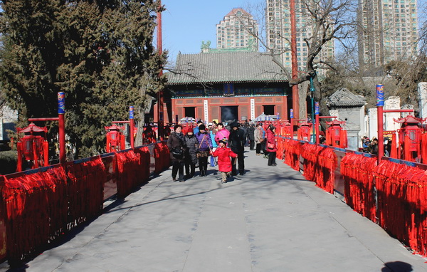 (83) Tempelfestival-12