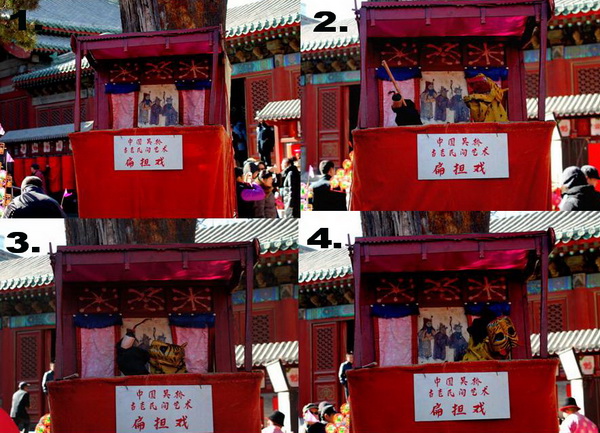 (83) Tempelfestival-4