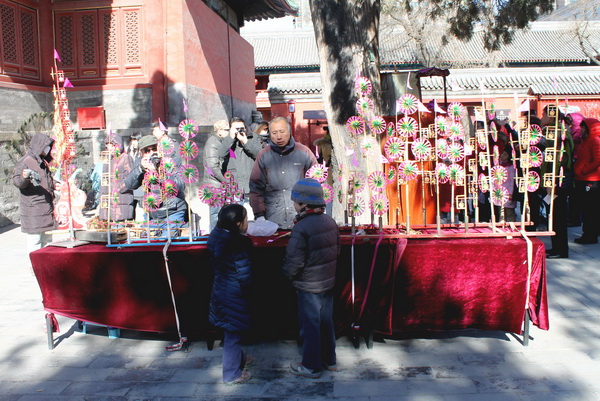 (83) Tempelfestival-5