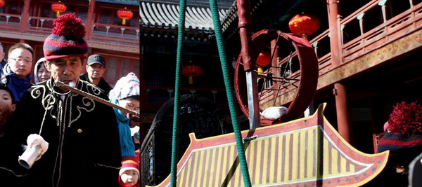 (83) Tempelfestival-7