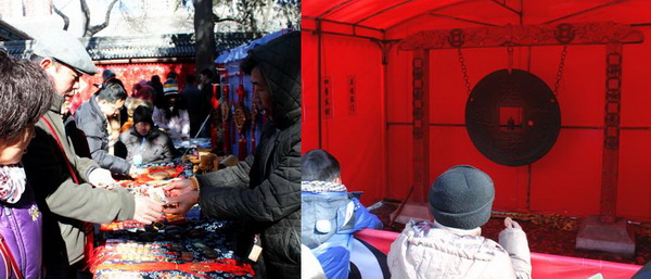 (83) Tempelfestival-8