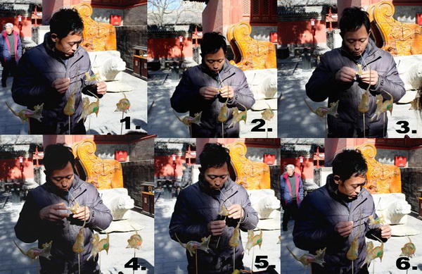 (83) Tempelfestival-9