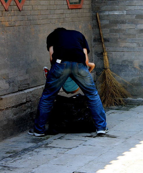 (96) Opvallende dingen-03