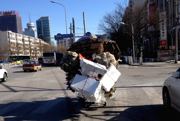 (96) Opvallende dingen-10