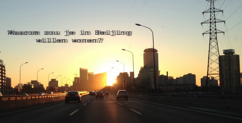 (97) Gastblog GoYvon