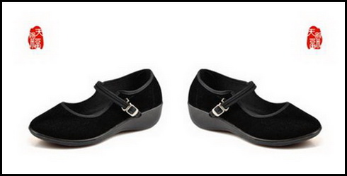 (120) Waar we niet meer van opkijken - CH