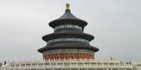 (123) Winactie Pixum