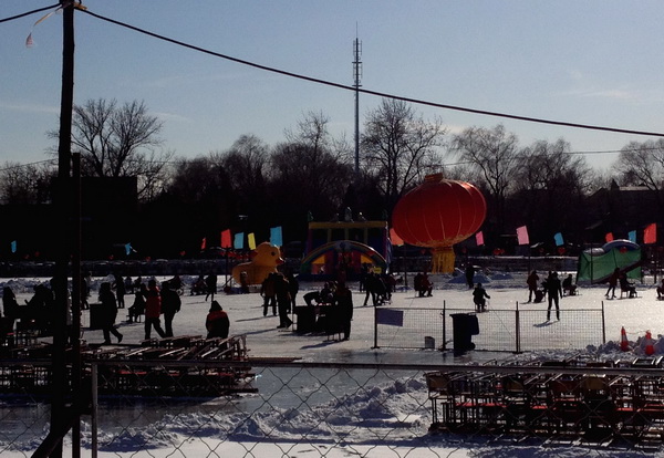 (135) IJspret in Beijing-3