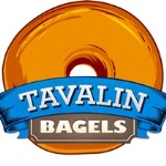 (136) Tavalin Bagels