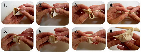 (141) 2015 Het jaar van de geit-1