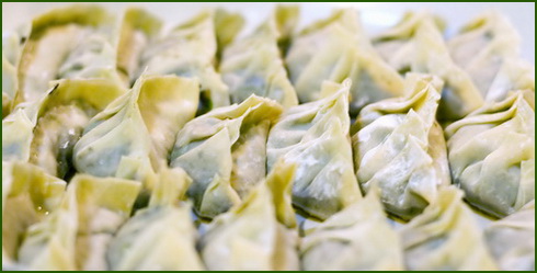 (141) 2015 Het jaar van de geit