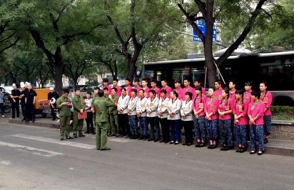 (144) Opvallend-2 (10)