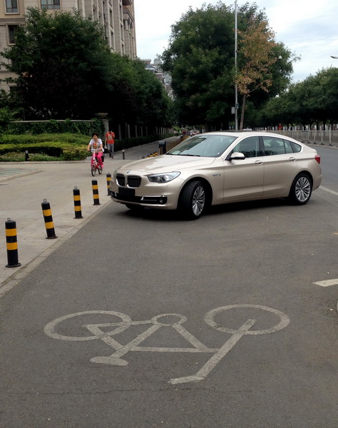 (144) Opvallend-2 (2)