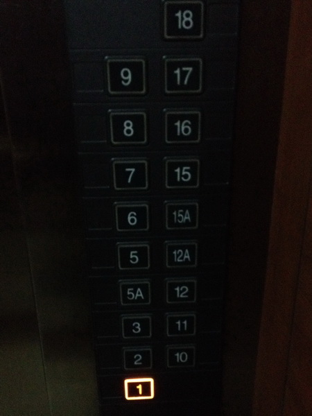 (144) Opvallend-2 (4)