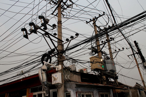 (144) Opvallend-2 (8)