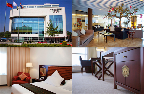 (143) Winactie Shanghai Hotel-1