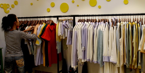 (157) Een middagje Dongsi Beidajie