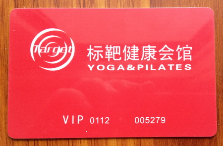 (162) Identiteitscrisis-2