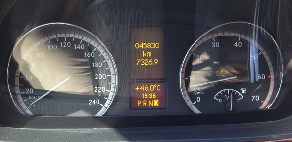 (169) Zomer in Wuhan-3