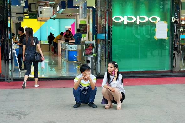 (178) Opvallend-3 (3)