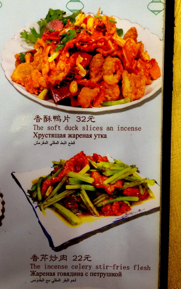 (178) Opvallend-3 (6)