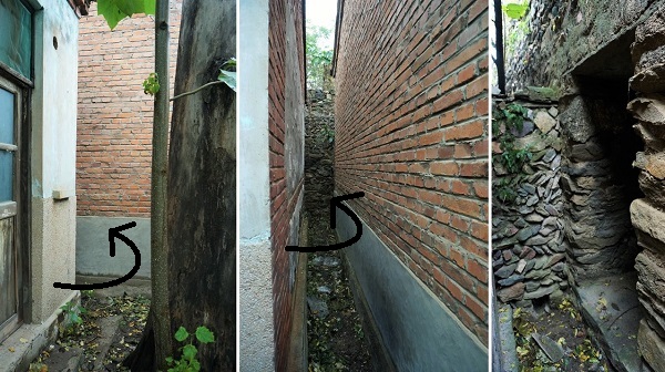 (182) Verlaten dorp-01