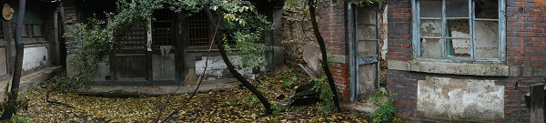 (182) Verlaten dorp-03