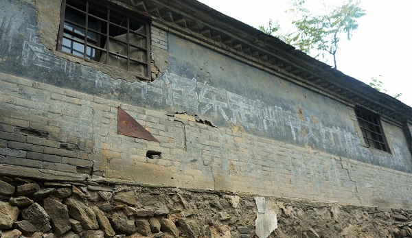 (182) Verlaten dorp-04