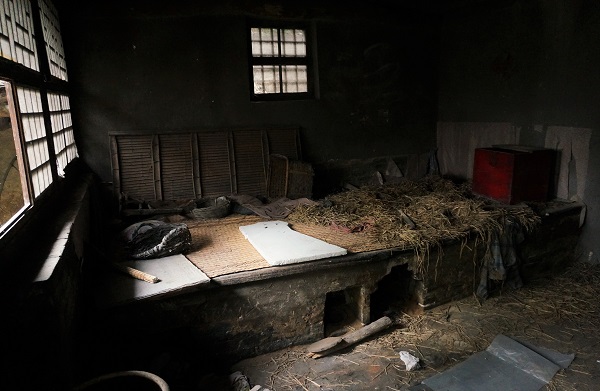 (182) Verlaten dorp-05