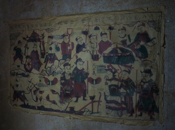 (182) Verlaten dorp-07