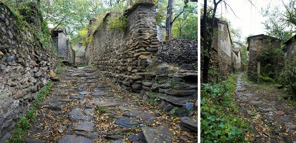 (182) Verlaten dorp-08