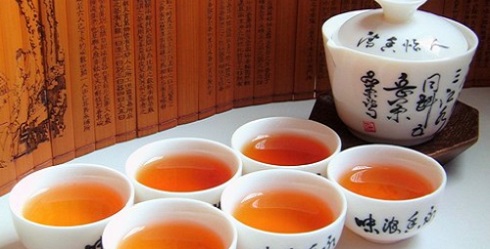 (184) Winactie BioThee