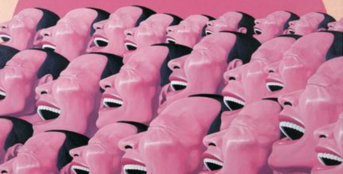 (189) Winactie Mo Yan