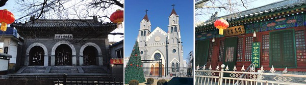 (193) Nieuwjaarsbezoek-5