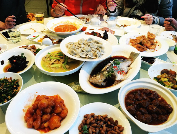 (193) Nieuwjaarsbezoek-7