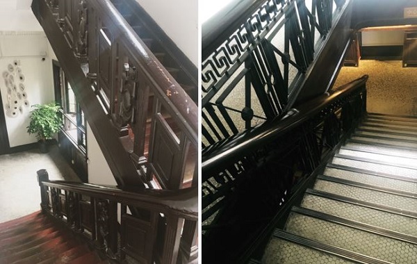 (207) Erfgoed in Wuhan-3