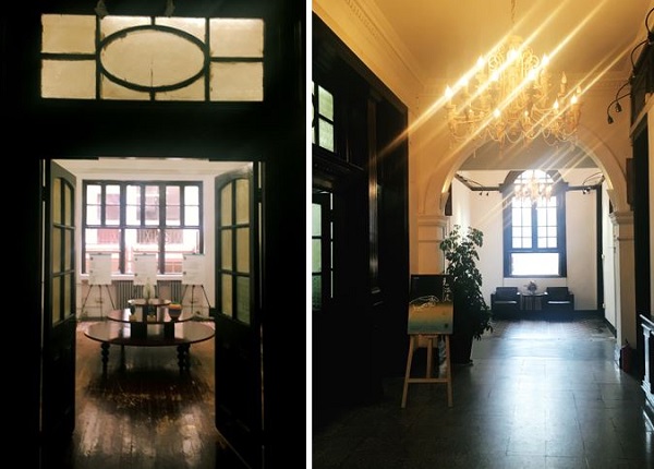 (207) Erfgoed in Wuhan-5